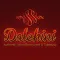 Dalchini Cardiff