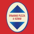 Dominic Kebab & Pizza Dominic Kebab & Pizza