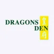 Dragon's Den, Southend-on-Sea Dragon's Den, Southend-on-Sea