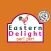 Eastern Delight, Stretfordhttp