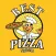 Best Pizza, Sutton-in-Ashfield