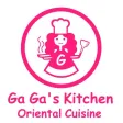 Gaga's Kitchen, Hayes