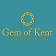 Gem Of Kent