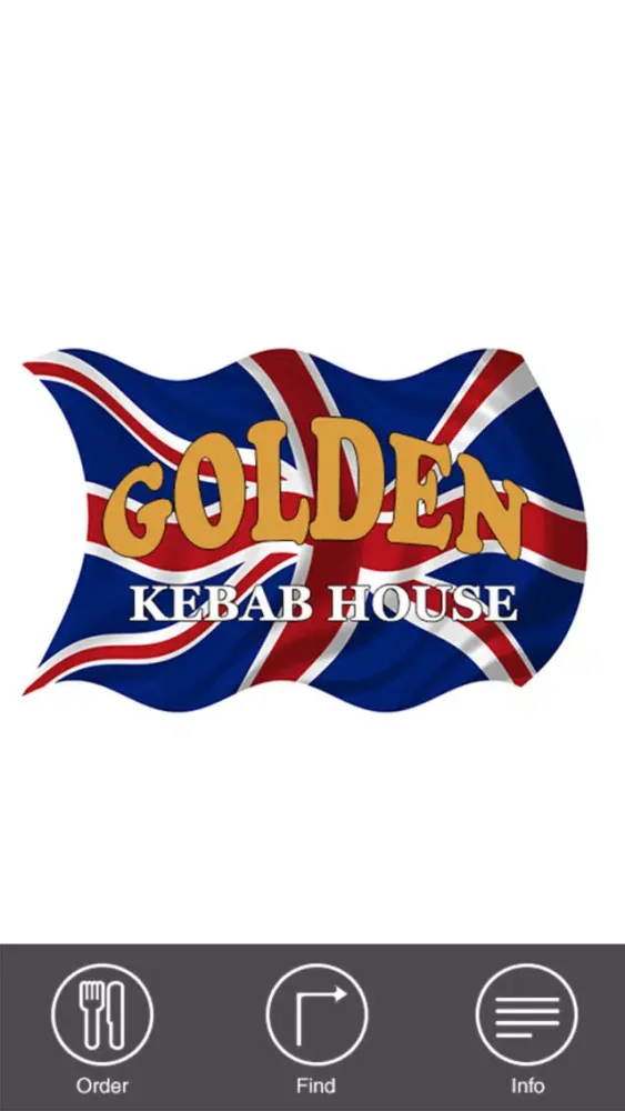 Golden Kebab House Screenshots