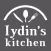 Iydins Kitchen, Nottingham