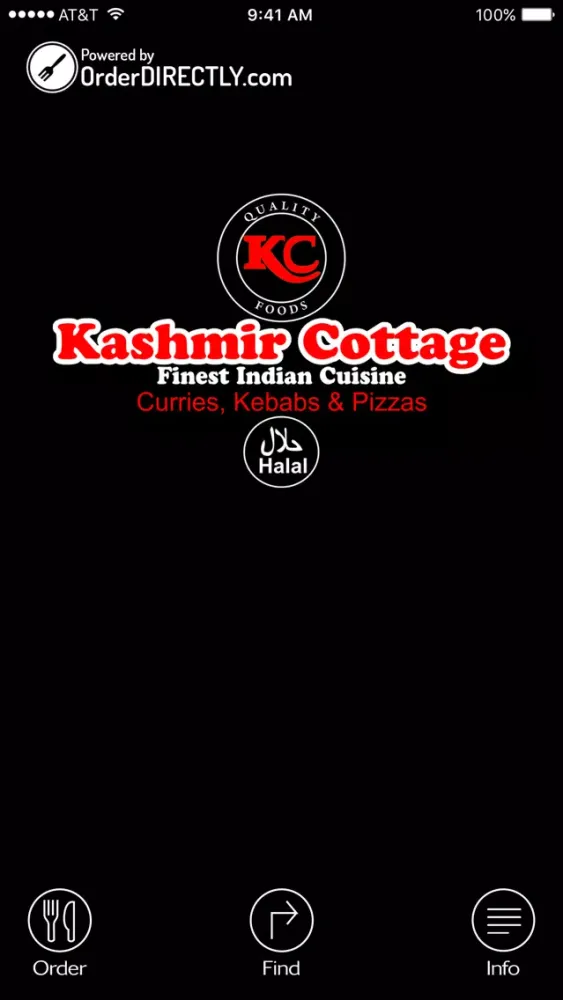 Kashmir Cottage Screenshots