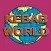 Kebab World, Sidcup
