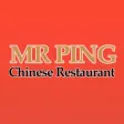 Mr Ping Restaurant