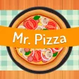 Mr Pizza, Leigh