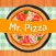 Mr Pizza, Leigh