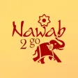 Nawab 2 Go