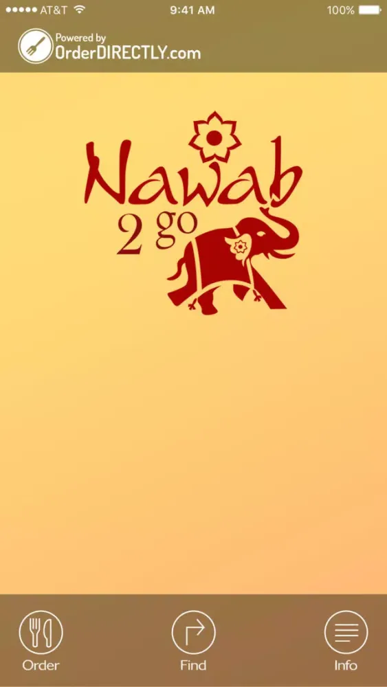 Captures d'écran de Nawab 2 Go