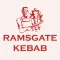 Ramsgate Kebab