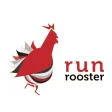 Run Rooster Run Rooster