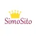 Simo Sito Lockerbie