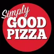 Simply Good Pizza's Simply Good Pizza's