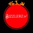 Sizzlerz 24/7