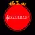 Sizzlerz 24/7