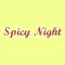 Spicy Night, South Harrow