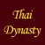 Thai Dynasty, Welling
