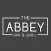 The Abbey Bar & Grill