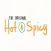 The Original Hot and Spicy