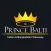 The Prince Balti, Birmingham