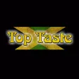 Top Taste