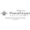 Taste Of The Himalayas