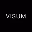 VISUM VISUM