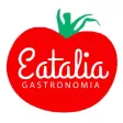 Eatalia Gastronomia