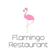 Flamingo Restaurant Leiden