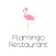 Flamingo Restaurant Leiden