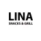 Lina Snacks