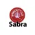 Sabra Heemstede .