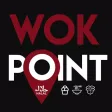 Wok Point .