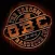 Oregon Barbecue Company Rewards