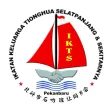 IKTS Pekanbaru IKTS Pekanbaru