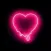 LoveStory +