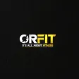 ORFIT