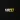 ORFIT