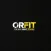 ORFIT