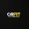 ORFIT