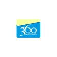360 Notebooks