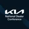 Kia India NDC