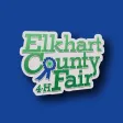 Elkhart County 4-H Fair Elkhart County 4-H Fair