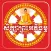 Abhidhamma Library