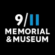 9/11 Museum Audio Guide 9/11 Museum Audio Guide