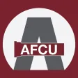 AFCU MyCard