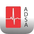 ADSA Ten Minutes Saves a Life! ADSA Ten Minutes Saves a Life!